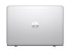 HP EliteBook 745 G4 (1FX54UT) (AMD PRO A8-9600B 1.6GHz, 4GB RAM, 500GB HDD, VGA ATI Radeon R5, 14 inch, Windows 10 Pro 64 bit)_small 2