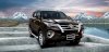 Toyota Fortuner 2.7V 4x4 AT 2017 Việt Nam_small 4