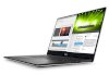 Dell XPS 15 9560 (BNX95604) (Intel Core i7-7700HQ 2.8GHz, 16GB RAM, 512GB SSD, VGA NVIDIA GeForce GTX 1050, 15.6 inch Touch Screen, Windows 10 Pro 64 bit)_small 1