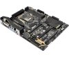 Mainboard ASRock Z170 Extreme4_small 1