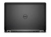 Dell Latitude E7470 (S001H2LE747014UKIEMBB) (Intel Core i5-6300U 2.4GHz, 8GB RAM, 256GB SSD, VGA Intel HD Graphics 520, 14 inch, Windows 10 Pro 64 bit)_small 1