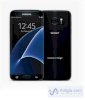 Samsung Galaxy S7 Edge Dual Sim (SM-G935FD) 128GB Black_small 2