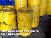 Băng cản nước PVC Waterstop O-200 - Ảnh 3