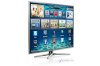 Tivi LED Samsung UA46ES6900R (46-inch, Full HD 3D, LED TV)_small 0