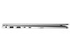 HP EliteBook x360 1030 G2 (Z2W66EA) (Intel Core i5-7200U 2.5GHz, 8GB RAM, 256GB SSD, VGA Intel HD Graphics 620, 13.3 inch Touch Screen, Windows 10 Pro 64 bit)_small 3