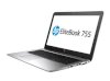 HP EliteBook 755 G4 (1FY99UT) (AMD A10-8730B 2.4GHz, 8GB RAM, 256GB SSD, VGA ATI Radeon R5, 15.6 inch, Windows 7 Professional 64 bit)_small 1