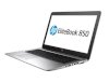 HP EliteBook 850 G4 (1BS56UT) (Intel Core i7-7600U 2.8GHz, 16GB RAM, 512GB SSD, VGA Intel HD Graphics 620, 15.6 inch, Windows 10 Pro 64 bit)_small 1