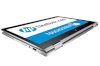 HP EliteBook x360 1030 G2 (Z2W73EA) (Intel Core i7-7600U 2.8GHz, 16GB RAM, 512GB SSD, VGA Intel HD Graphics 620, 13.3 inch Touch Screen, Windows 10 Pro 64 bit)_small 2