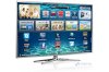 Tivi LED Samsung UA-46ES6900 (46-inch, Full HD, 3D, smart TV, LED TV) - Ảnh 4
