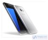Samsung Galaxy S7 Edge Dual Sim (SM-G935FD) 128GB Silver_small 2