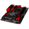 Mainboard MSI Z170A Gaming M9 ACK_small 1