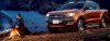 Ford Ranger XLS 2.2 AT 4X2 2017 Việt Nam_small 1