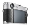 Leica M10 (APO-SUMMICRON-M 50mm F2.0 ASPH) Lens Kit Silver_small 1