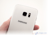 Samsung Galaxy S7 Edge (SM-G935F) 128GB White_small 3