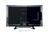 Tivi LED LG 55LM6410 ( 55-inch, Full HD, 3D, LED TV) - Ảnh 3