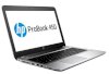 HP ProBook 450 G4 (Y8A16EA) (Intel Core i5-7200U 2.5GHz, 8GB RAM, 256GB SSD, VGA Intel HD Graphics 620, 15.6 inch, Windows 10 Pro 64 bit) - Ảnh 2