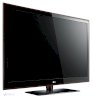 Tivi LED LG 47LX6500 (47 inch, Full HD, LED TV)_small 2