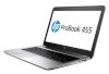 HP ProBook 455 G4 (Y8A72EA) (AMD A10-9600P 1.8GHz, 4GB RAM, 500GB HDD, VGA Intel HD Graphics 620, 15.6 inch, Windows 10 Pro 64 bit)_small 1