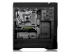 Vỏ máy tính Deepcool Dukase V2 Black_small 4