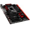 Mainboard MSI H170A Gaming Pro RGB Led_small 2