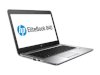 HP EliteBook 840 G4 (Z2V51EA) (Intel Core i5-7200U 2.5GHz, 4GB RAM, 500GB HDD, VGA Intel HD Graphics 620, 14 inch, Windows 10 Pro 64 bit) - Ảnh 2