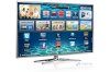 Tivi LED Samsung UA50ES6900R (50-inch, Full HD 3D, LED TV) - Ảnh 4