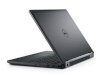 Dell Latitude E5570 (S104H2LE5570U15UKIE) (Intel Core i3-6100U 2.3GHz, 4GB RAM, 500GB HDD, VGA Intel HD Graphics 520, 15.6 inch, Windows 10 Pro 64 bit)_small 2