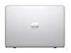 HP EliteBook 840 G4 (Z2V51EA) (Intel Core i5-7200U 2.5GHz, 4GB RAM, 500GB HDD, VGA Intel HD Graphics 620, 14 inch, Windows 10 Pro 64 bit) - Ảnh 4