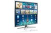 Tivi LED Samsung UA-40ES6900 (40-inch, Full HD, 3D, smart TV, LED TV) - Ảnh 2
