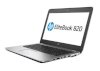 HP EliteBook 820 G4 (1FX37UT) (Intel Core i5-7200U 2.5GHz, 8GB RAM, 256GB SSD, VGA Intel HD Graphics 620, 12.5 inch, Windows 10 Pro 64 bit) - Ảnh 2