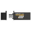 Corsair Voyager Go USB 3.0 64GB - CMFVG-64GB-EU - Ảnh 2