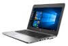 HP EliteBook 725 G4 (1GF04UT) (AMD PRO A12-9800B 2.7GHz, 8GB RAM, 256GB SSD, VGA ATI Radeon R7, 12.5 inch Touch Screen, Windows 10 Pro 64 bit)_small 1