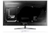 Tivi LED Samsung UA-46ES6900 (46-inch, Full HD, 3D, smart TV, LED TV) - Ảnh 3