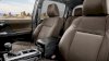 Toyota Tacoma Access Cab TRD Sport 3.5 4x2 AT 2017 - Ảnh 2