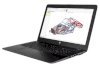 HP ZBook 15u G4 Mobile Workstation (1BS33UT) (Intel Core i7-7500U 2.7GHz, 8GB RAM, 256GB SSD, VGA Intel HD Graphics 620, 15.6 inch Touch Screen, Windows 10 Pro 64 bit)_small 1