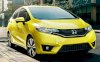 Honda Fit EX-L 1.5 CVT 2017 - Ảnh 2