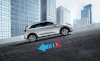 Kia Niro TOURING LAUNCH EDITION 1.6 AT 2017_small 3