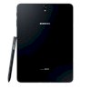 Samsung Galaxy Tab S3 9.7 (SM-T820) (Quad-core 2.15GHz, 4GB RAM, 64GB Flash Driver, 9.7 inch, Android OS v7.0) WiFi Model Black_small 1