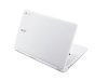 Acer Chromebook 15 CB5-571-58HF (NX.MUNAA.009) (Intel Core i5-5200U 2.2GHz, 4GB RAM, 32GB SSD, VGA Intel HD Graphics 5500, 15.6 inch, Chrome OS 64 bit)_small 2