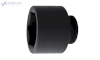 Đầu khẩu lục giác ISS 1-1/2inch 24M55 (55mm)_small 0