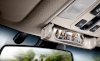 Kia Sedona SXL 3.3 V6 AT 2017 - Ảnh 14