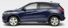 Honda HR-V EX AWD 1.8 CVT 2017_small 0