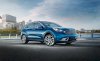 Kia Niro FE 1.6 AT 2017_small 1