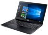 Acer Aspire E5-575-359T (NX.GE6SV.005) (Intel Core i3-7100U 2.4GHz, 4GB RAM, 500GB HDD, VGA Intel HD Graphics 620, 15.6 inch, Linux)_small 1