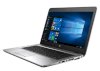 HP EliteBook 840 G4 (1GE46UT) (Intel Core i7-7600U 2.8GHz, 8GB RAM, 256GB SSD, VGA Intel HD Graphics 620, 14 inch Touch Screen, Windows 10 Pro 64 bit)_small 1