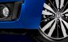 Honda Fit EX-L 1.5 CVT 2017 - Ảnh 9