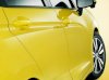 Honda Fit EX-L 1.5 CVT 2017 - Ảnh 5