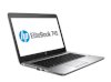 HP EliteBook 745 G4 (Z2W05EA) (AMD PRO A12-9800B 2.7GHz, 8GB RAM, 256GB SSD, VGA ATI Radeon R7, 14 inch, Windows 10 Pro 64 bit)_small 0