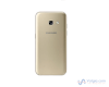 Samsung Galaxy A3 (2017) Duos Gold Sand - Ảnh 2