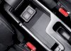 Honda Fit EX-L 1.5 CVT 2017 - Ảnh 16